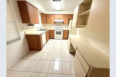 11435 Stansberry Drive, Port Richey, FL 34668 - Photo 6