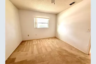 11435 Stansberry Drive, Port Richey, FL 34668 - Photo 18