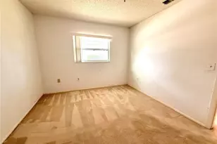 11435 Stansberry Dr, Port Richey, FL 34668 - Photo 18