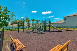 370 Argyll Dr, Spring Hill, FL 34609 - Photo 54