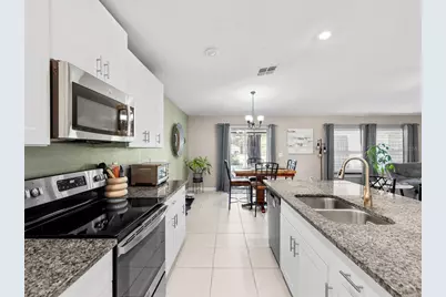 370 Argyll Drive, Spring Hill, FL 34609 - Photo 8