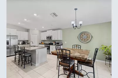 370 Argyll Drive, Spring Hill, FL 34609 - Photo 10