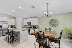 370 Argyll Dr, Spring Hill, FL 34609 - Photo 10