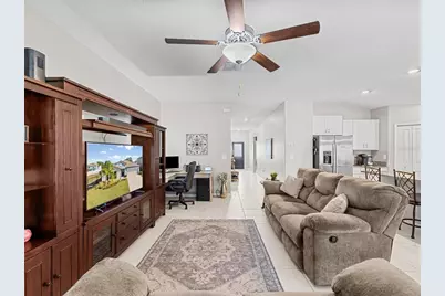 370 Argyll Drive, Spring Hill, FL 34609 - Photo 14