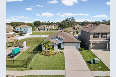 370 Argyll Drive, Spring Hill, FL 34609 - Photo 40