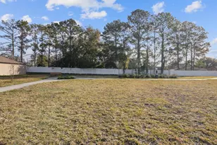 370 Argyll Dr, Spring Hill, FL 34609 - Photo 56