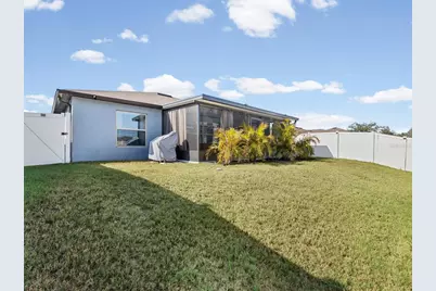 370 Argyll Drive, Spring Hill, FL 34609 - Photo 36