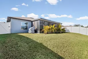 370 Argyll Dr, Spring Hill, FL 34609 - Photo 36