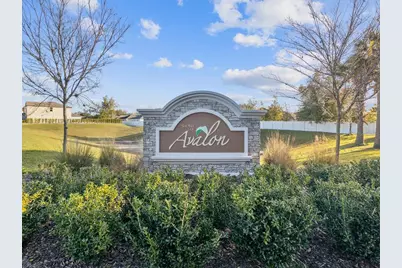 370 Argyll Drive, Spring Hill, FL 34609 - Photo 52