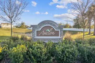 370 Argyll Dr, Spring Hill, FL 34609 - Photo 52