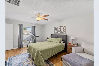 370 Argyll Drive, Spring Hill, FL 34609 - Photo 16