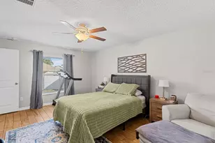 370 Argyll Dr, Spring Hill, FL 34609 - Photo 16