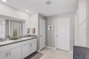 370 Argyll Dr, Spring Hill, FL 34609 - Photo 28