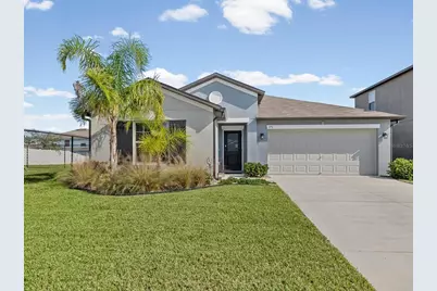 370 Argyll Drive, Spring Hill, FL 34609 - Photo 38