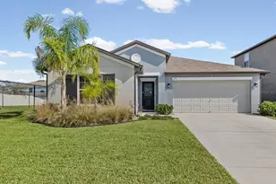 370 Argyll Dr, Spring Hill, FL 34609 - Photo 38
