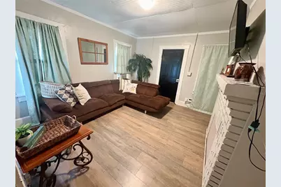 1145 16th Avenue S #B, Saint Petersburg, FL 33705 - Photo 12