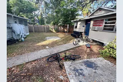 1145 16th Avenue S #B, Saint Petersburg, FL 33705 - Photo 20