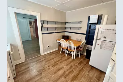 1145 16th Avenue S #B, Saint Petersburg, FL 33705 - Photo 6