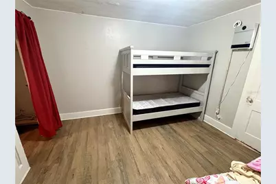 1145 16th Avenue S #B, Saint Petersburg, FL 33705 - Photo 16