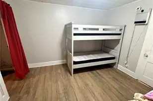 1145 16th Ave S, Saint Petersburg, FL 33705 - Photo 16