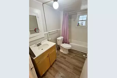 1145 16th Avenue S #B, Saint Petersburg, FL 33705 - Photo 14