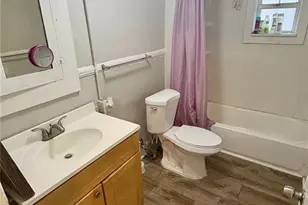 1145 16th Ave S, Saint Petersburg, FL 33705 - Photo 14