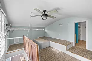 5642 Riverview Dr, New Port Richey, FL 34652 - Photo 22