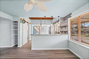 5642 Riverview Dr, New Port Richey, FL 34652 - Photo 14