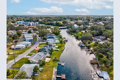 5642 Riverview Drive, New Port Richey, FL 34652 - Photo 28