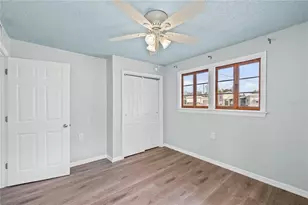 5642 Riverview Dr, New Port Richey, FL 34652 - Photo 20