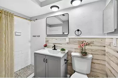 11120 Tamarix Avenue, Port Richey, FL 34668 - Photo 14