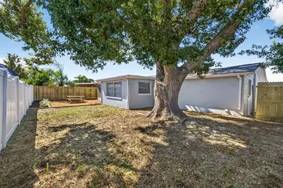 11120 Tamarix Avenue, Port Richey, FL 34668 - Photo 16