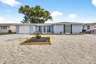 11120 Tamarix Ave, Port Richey, FL 34668 - Photo 2