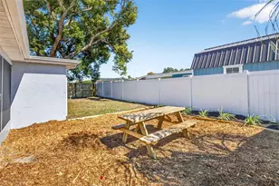 11120 Tamarix Ave, Port Richey, FL 34668 - Photo 18