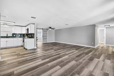 11120 Tamarix Avenue, Port Richey, FL 34668 - Photo 8