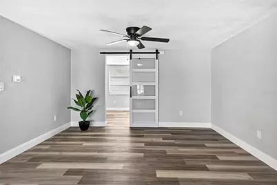 11120 Tamarix Avenue, Port Richey, FL 34668 - Photo 12