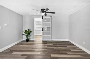 11120 Tamarix Ave, Port Richey, FL 34668 - Photo 12