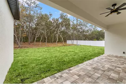 11374 Paramount Avenue, Weeki Wachee, FL 34614 - Photo 60