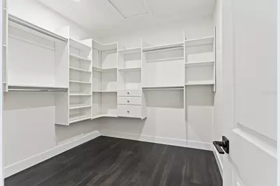 11374 Paramount Avenue, Weeki Wachee, FL 34614 - Photo 34