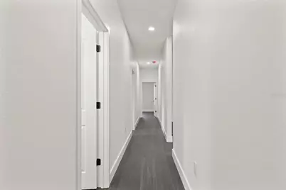 11374 Paramount Avenue, Weeki Wachee, FL 34614 - Photo 38