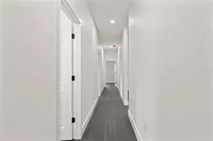 11374 Paramount Ave, Weeki Wachee, FL 34614 - Photo 38