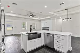 11374 Paramount Ave, Weeki Wachee, FL 34614 - Photo 16