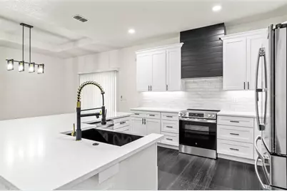 11374 Paramount Avenue, Weeki Wachee, FL 34614 - Photo 12