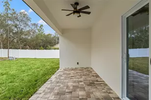 11374 Paramount Ave, Weeki Wachee, FL 34614 - Photo 58