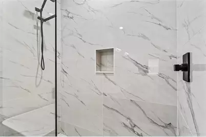 11374 Paramount Avenue, Weeki Wachee, FL 34614 - Photo 30