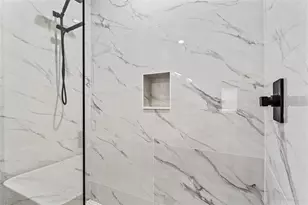 11374 Paramount Ave, Weeki Wachee, FL 34614 - Photo 30