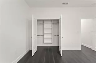 11374 Paramount Ave, Weeki Wachee, FL 34614 - Photo 26