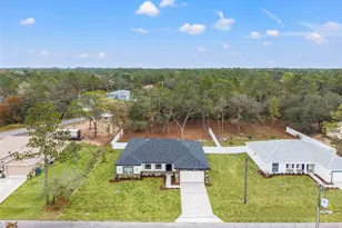 11374 Paramount Ave, Weeki Wachee, FL 34614 - Photo 68