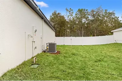 11374 Paramount Avenue, Weeki Wachee, FL 34614 - Photo 52