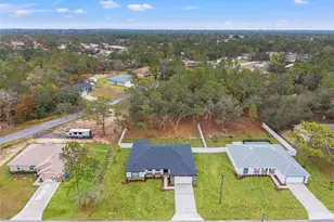 11374 Paramount Ave, Weeki Wachee, FL 34614 - Photo 64